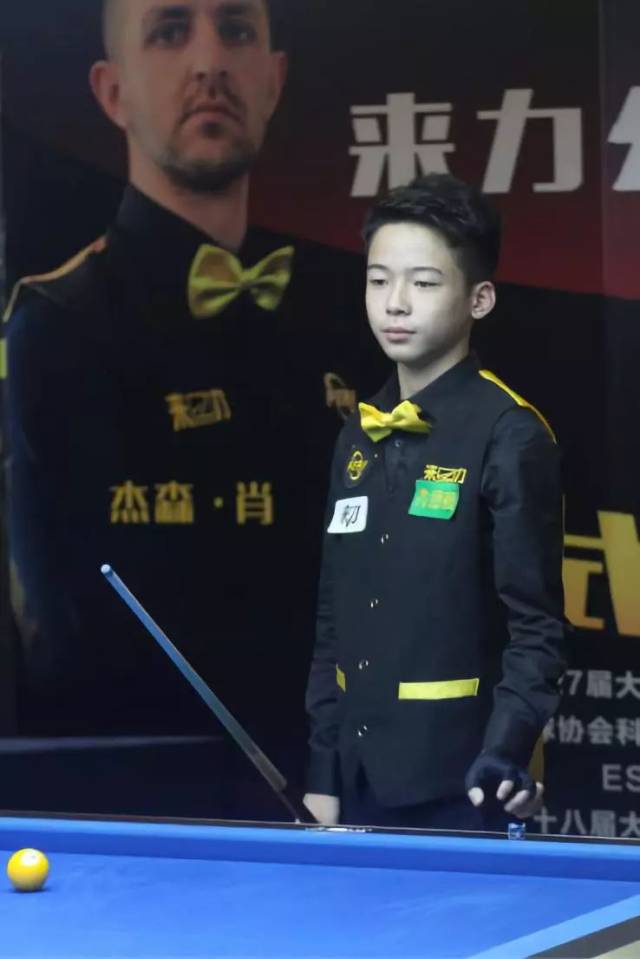 用力过猛的 用力过猛的