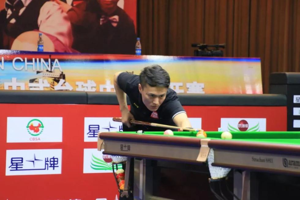 自个人球员 自个人球员