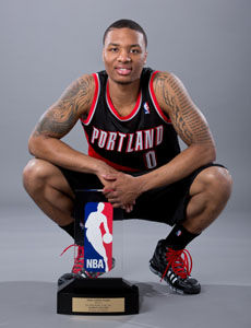 威尔士球员 威尔士球员