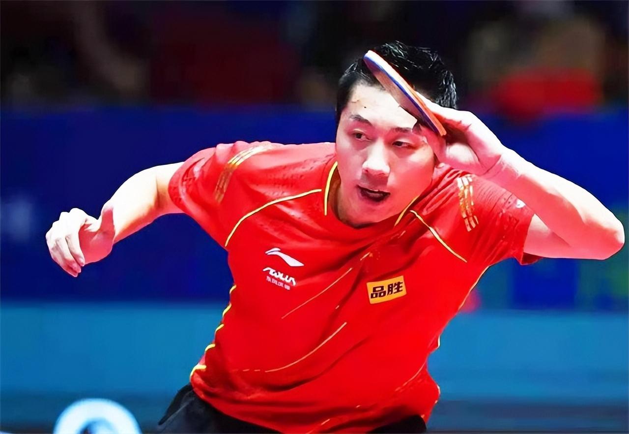 缺的色彩 缺的色彩