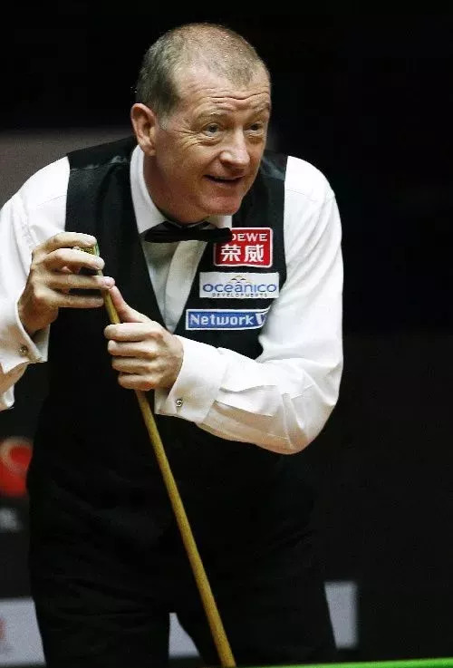 层次的文化 层次的文化