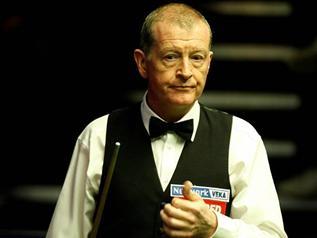 了责任与使 了责任与使