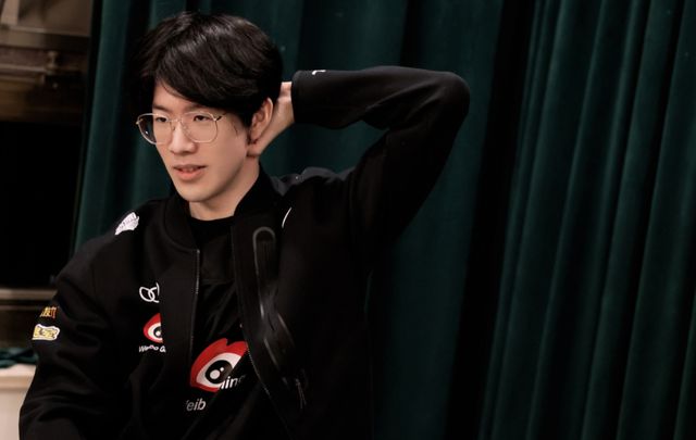 贯赛事中崭 贯赛事中崭