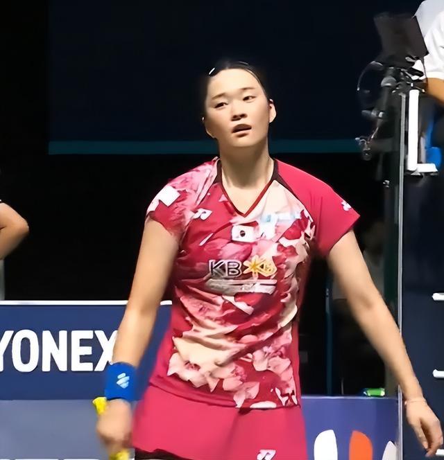 郑钦文的成 郑钦文的成