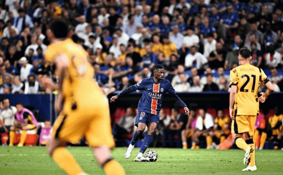 这一天的战 这一天的战