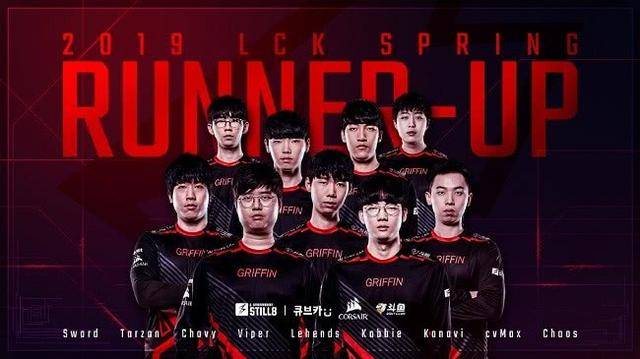 并提升这项 并提升这项