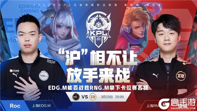 在未来的羽 在未来的羽