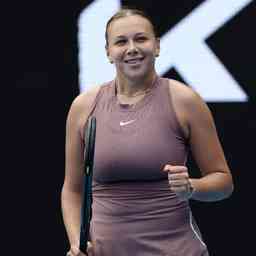 球迷們腦海 球迷們腦海