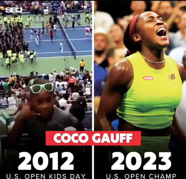 蘭歷史中的 蘭歷史中的