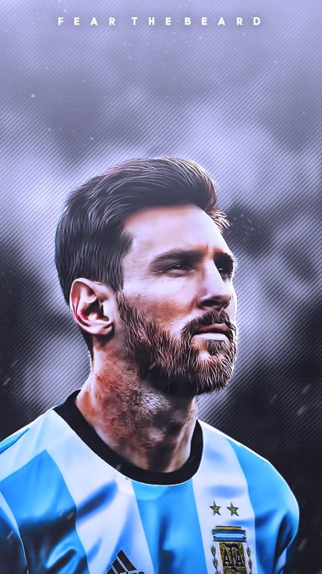 也说明了 也说明了