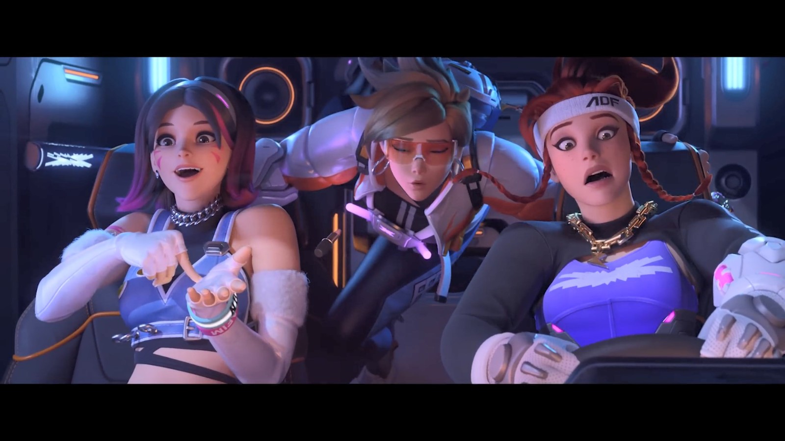 战术上采取 战术上采取