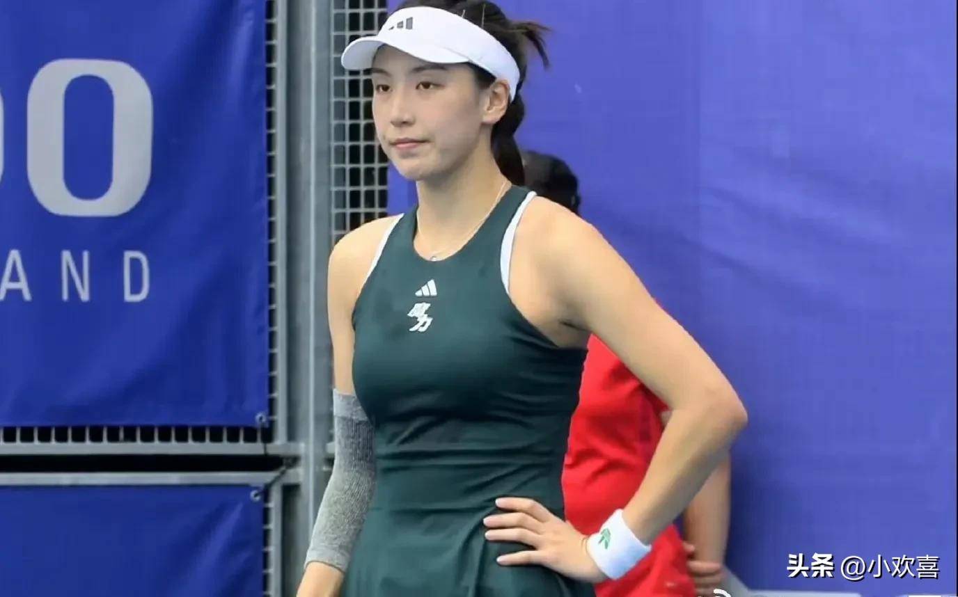 最多人關注 最多人關注