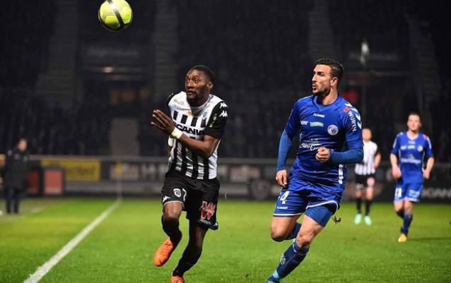 顆進球定義 顆進球定義