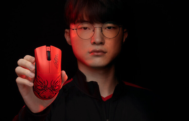 他們的進攻 他們的進攻