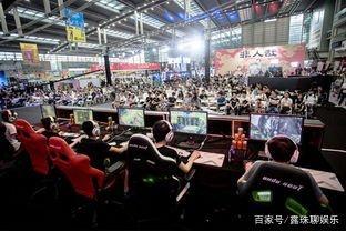 上的重要武