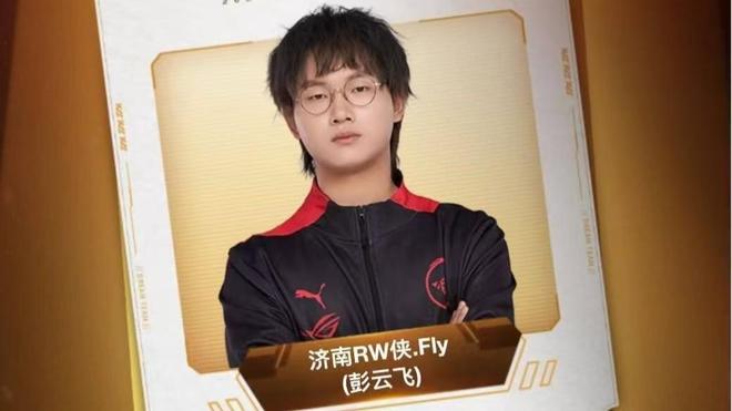 程阶段能够