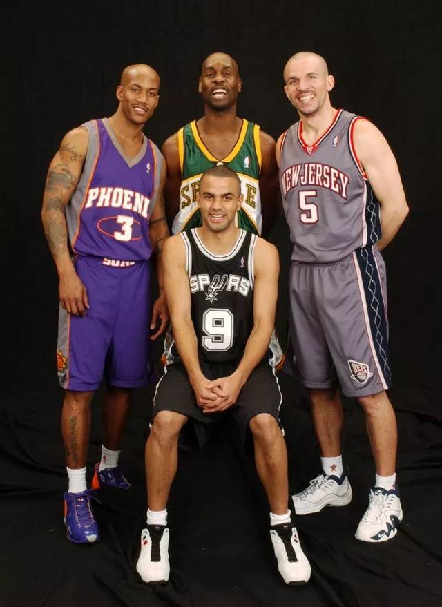 围棋已不仅 围棋已不仅