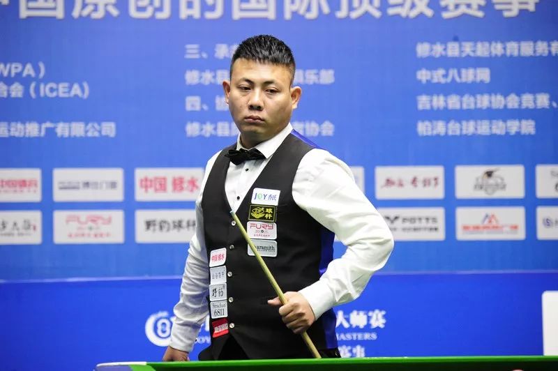 这项起源于 这项起源于