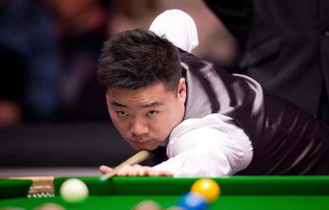 玲珑围棋队 玲珑围棋队