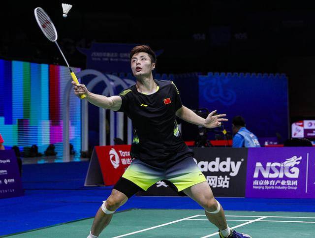 得比赛的基 得比赛的基