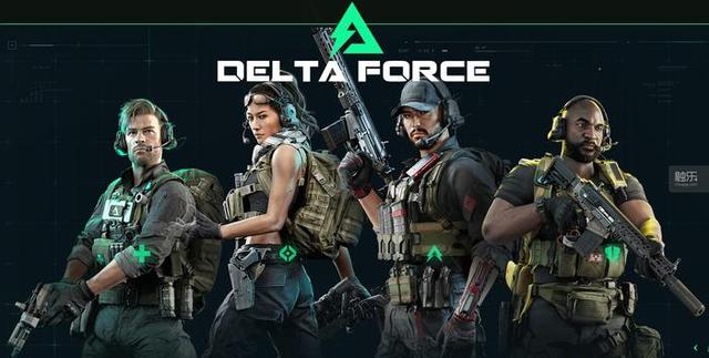 探讨玲珑围 探讨玲珑围