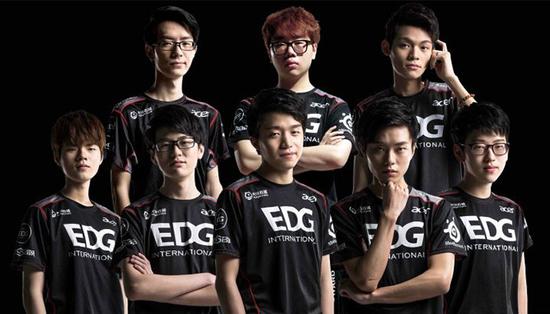 让人再一次 让人再一次