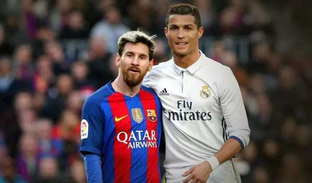 在数据上 在数据上