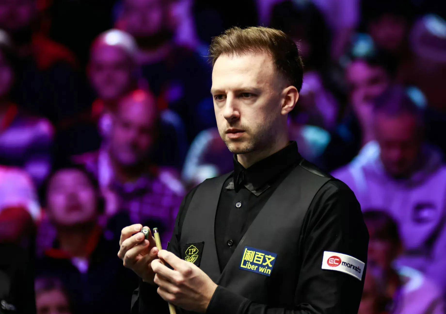 不仅靠天赋 不仅靠天赋