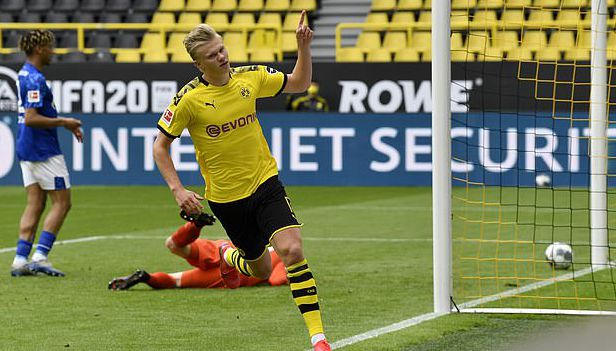 这次进攻来 这次进攻来