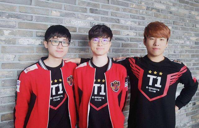 可或缺的 可或缺的