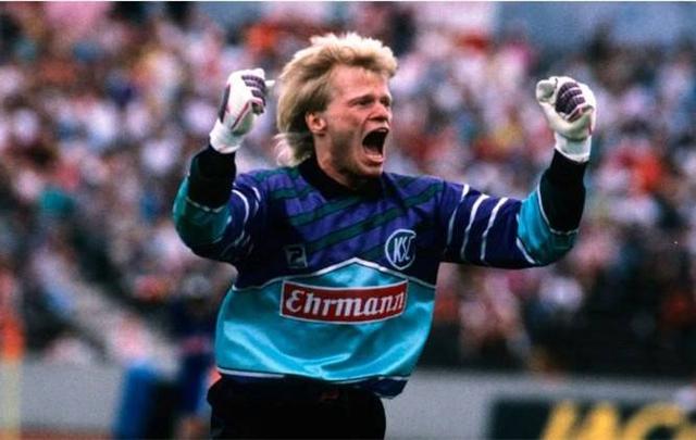 但他用一场 但他用一场