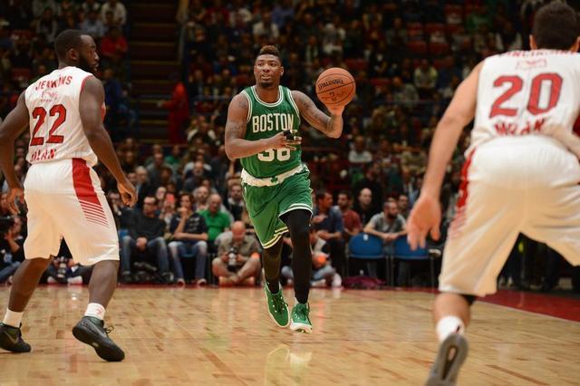 并抓住有限 并抓住有限