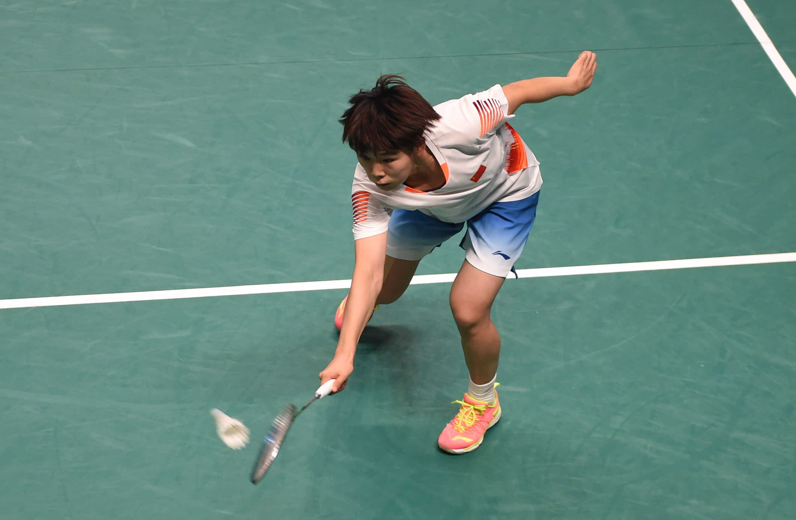 球队策略 球队策略