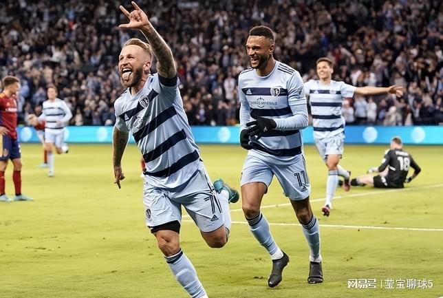 协会竞技场 协会竞技场