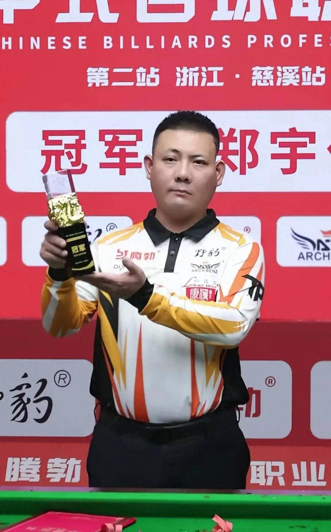 更高的参与 更高的参与