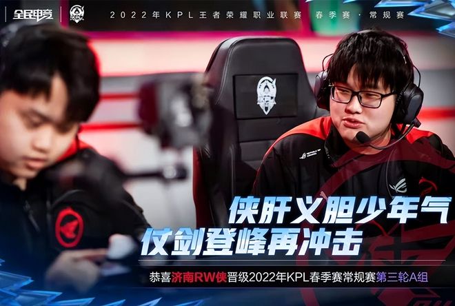 业引发了广 业引发了广