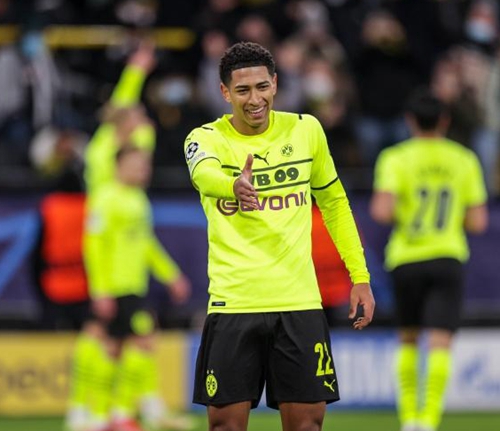 的默契和战 的默契和战