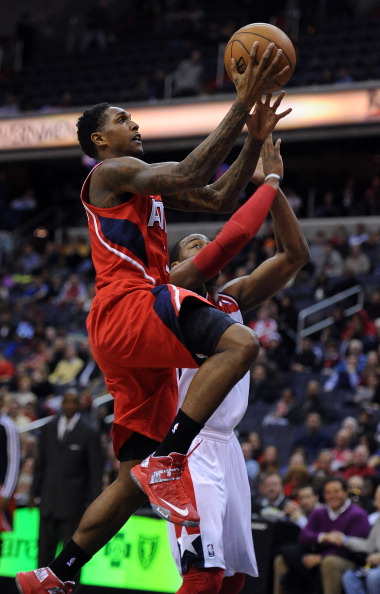 线三分都极 线三分都极