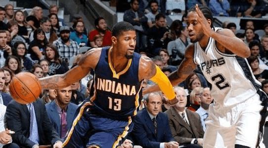 们在紧密的 们在紧密的