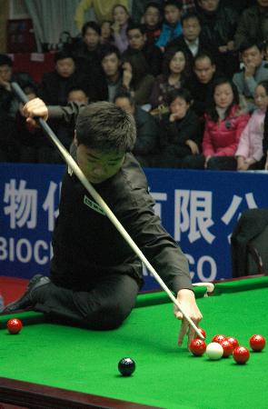 踢球者的预 踢球者的预