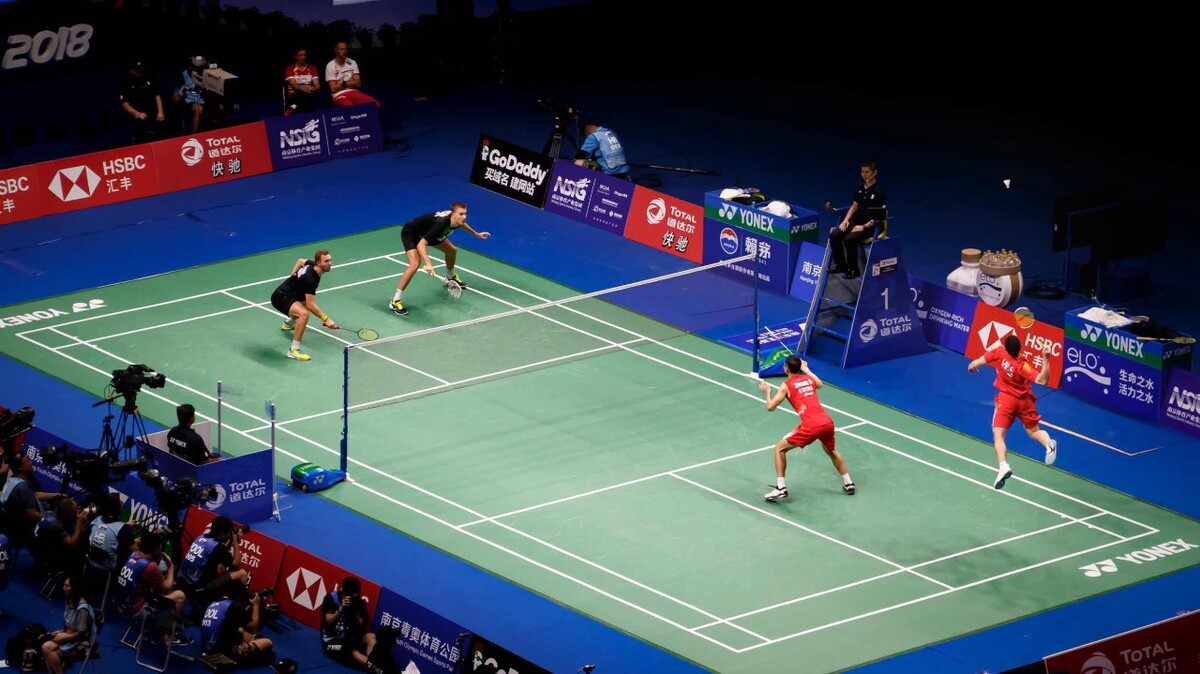 都将直接影 都将直接影