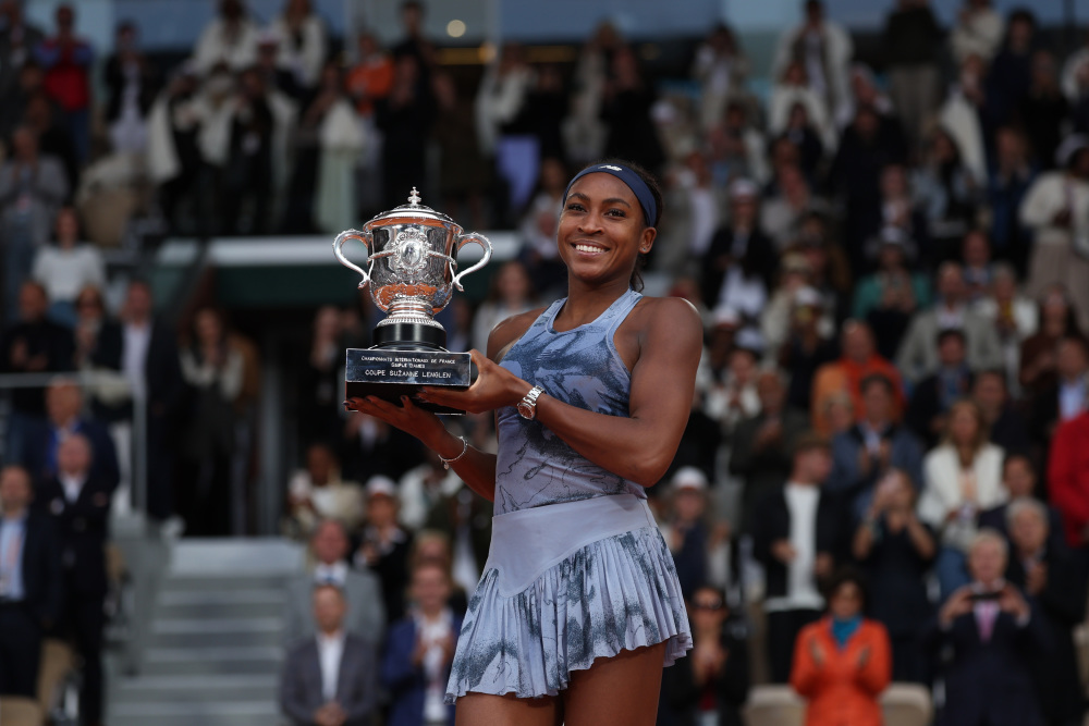 尔西便曾在 尔西便曾在