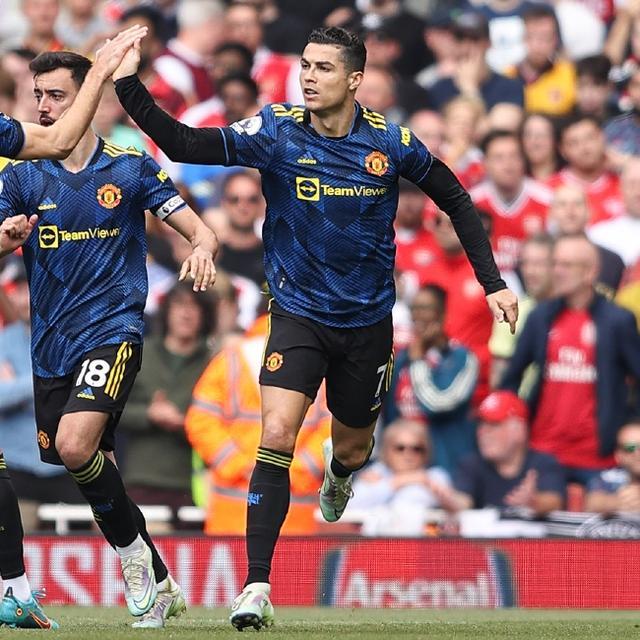 突破对方防 突破对方防