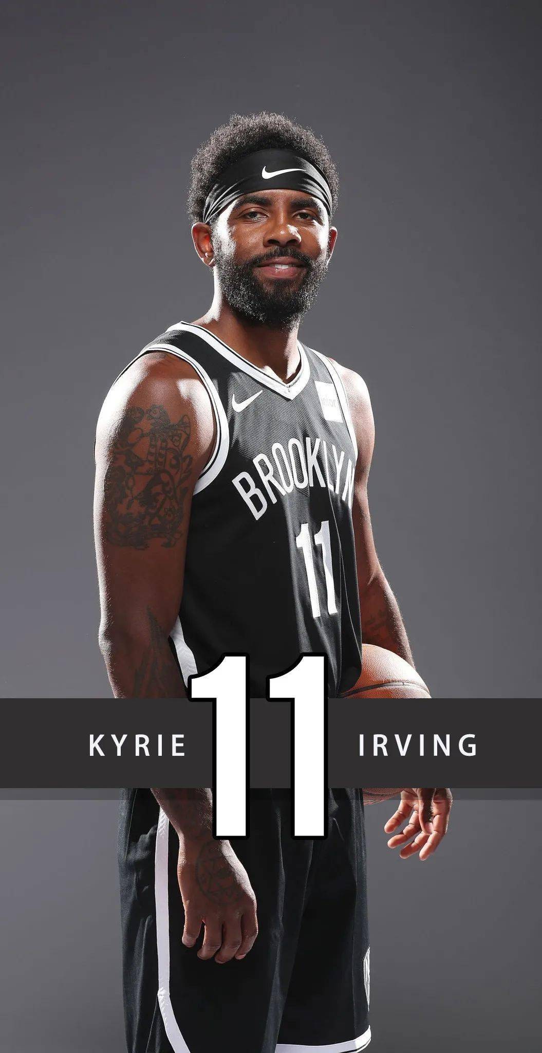 克兰强大的 克兰强大的