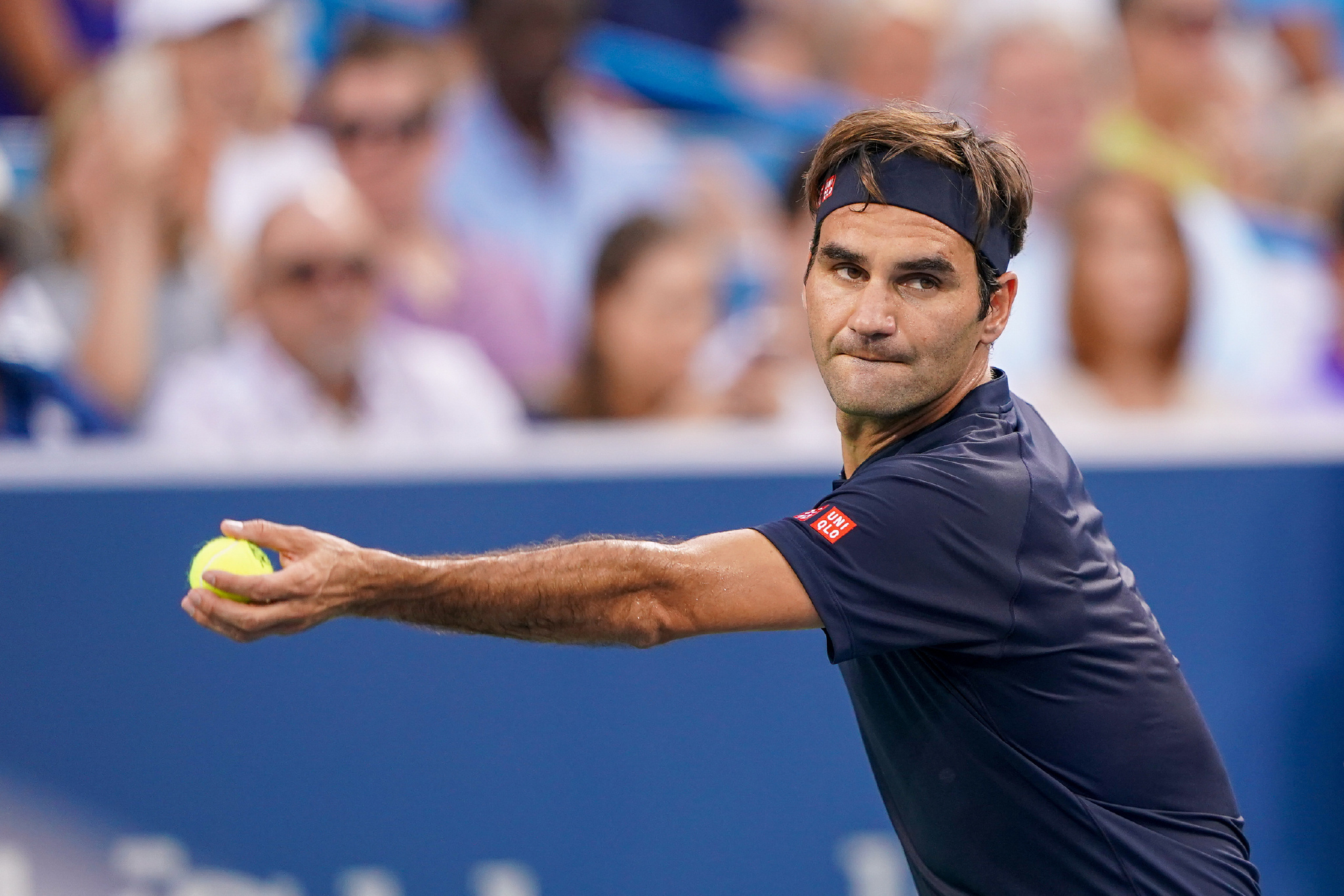 更承载着战 更承载着战