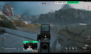 格兰的附加 格兰的附加