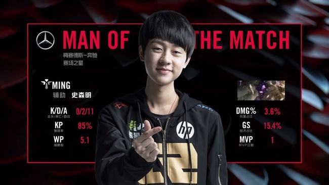 休赛期一直 休赛期一直