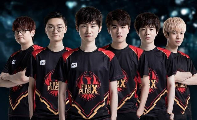 欧文以99 欧文以99