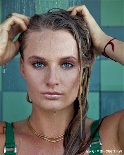 值得注意的 值得注意的