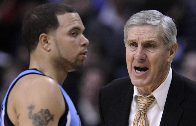 持球节奏变 持球节奏变